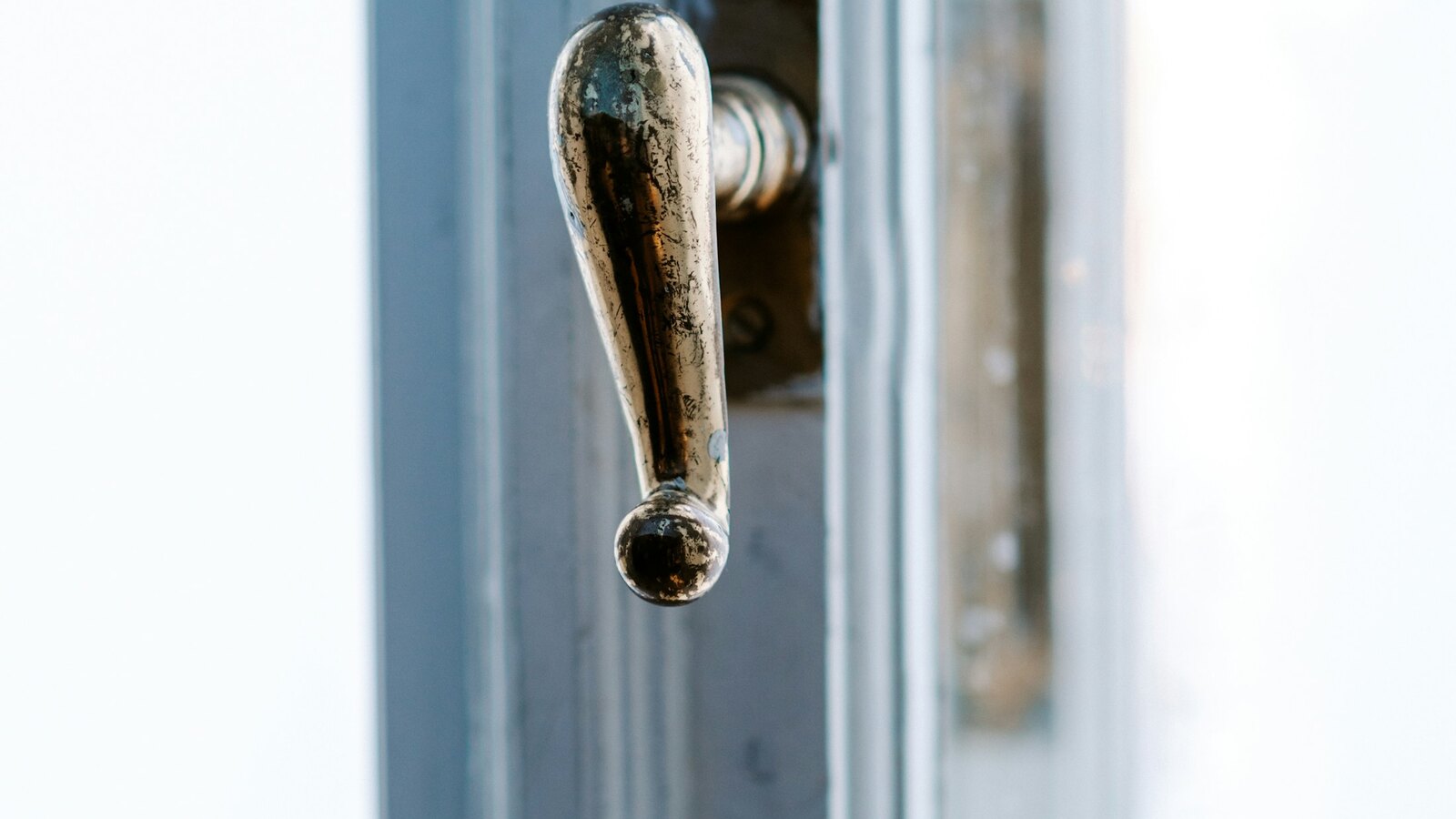 uPVC repairs, from 85 pounds